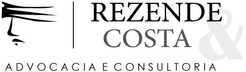 Rezende & Costa